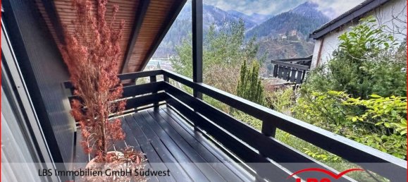 5غرفة منزل في Ortenaukreis, Germany رقم 43032 5