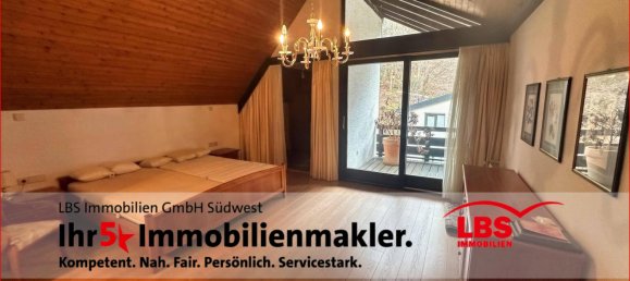 5غرفة منزل في Ortenaukreis, Germany رقم 43032 11