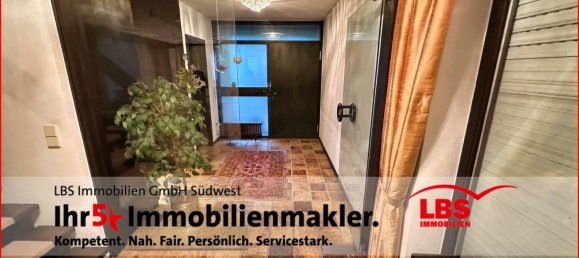 5غرفة منزل في Ortenaukreis, Germany رقم 43032 3