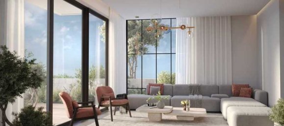 3 bedrooms House in Paphos, Cyprus No. 7394 11