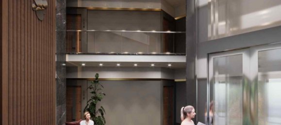 Apartamento de 5+1 en Alanya, Turkey No. 11615 8