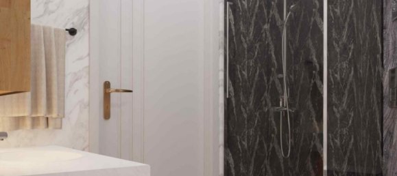 Apartamento de 5+1 en Alanya, Turkey No. 11615 13