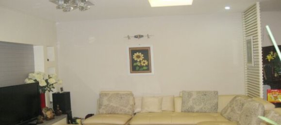 Apartamento de 3 dormitorios en Dong Da, Vietnam No. 6624 2