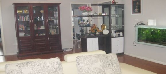 Apartamento de 3 dormitorios en Dong Da, Vietnam No. 6624 4