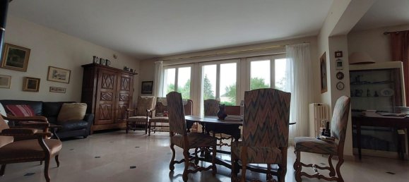 4 bedrooms House in Pithiviers, France No. 264481 4