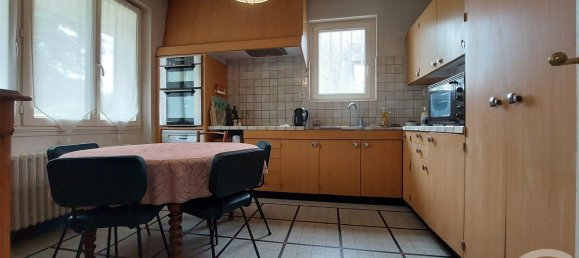 4 bedrooms House in Pithiviers, France No. 264481 2