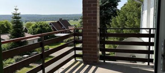 7 rooms Townhouse in Northeim, Germany No. 221585 4