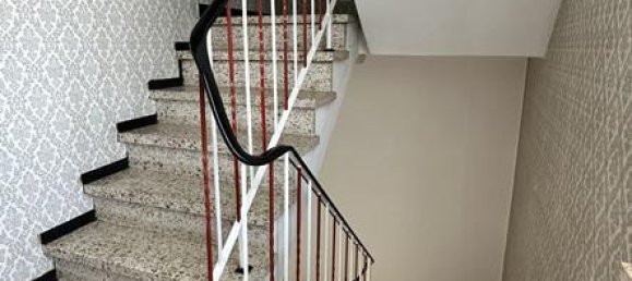 7 rooms Townhouse in Northeim, Germany No. 221585 6