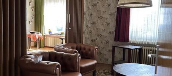 7 rooms Townhouse in Northeim, Germany No. 221585 3