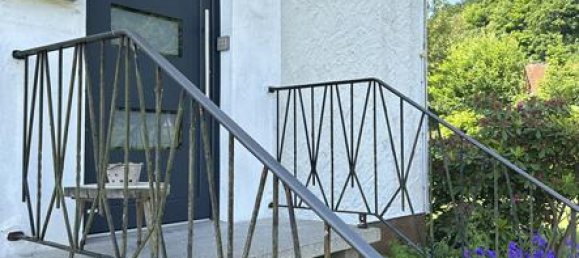 7 rooms Townhouse in Northeim, Germany No. 221585 9