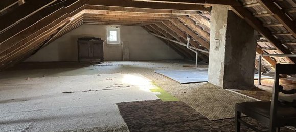 7 rooms Townhouse in Northeim, Germany No. 221585 7