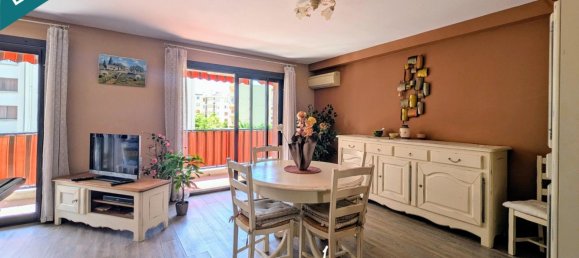 2 Schlafzimmer Wohnung in Toulon, France, Nr. 294285 3