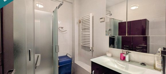 2 Schlafzimmer Wohnung in Toulon, France, Nr. 294285 8