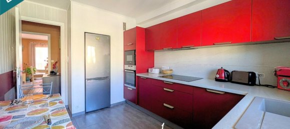 2 Schlafzimmer Wohnung in Toulon, France, Nr. 294285 7