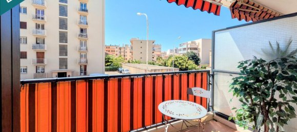 2 Schlafzimmer Wohnung in Toulon, France, Nr. 294285 10