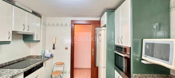 3 Schlafzimmer Wohnung in Alicante, Spain, Nr. 173335 12