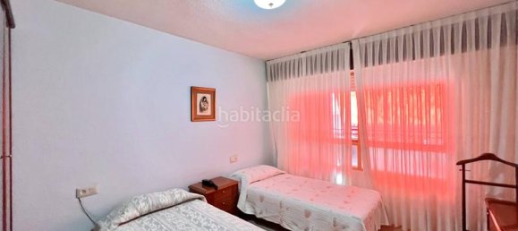 3 Schlafzimmer Wohnung in Alicante, Spain, Nr. 173335 7