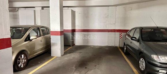 3 Schlafzimmer Wohnung in Alicante, Spain, Nr. 173335 5