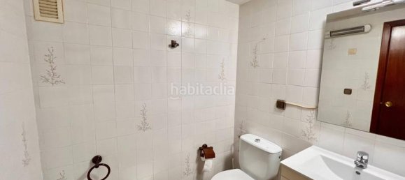 3 Schlafzimmer Wohnung in Alicante, Spain, Nr. 173335 20