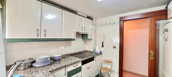 3 Schlafzimmer Wohnung in Alicante, Spain, Nr. 173335 6