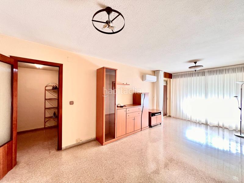 3 Schlafzimmer Wohnung in Alicante, Spain, Nr. 173335