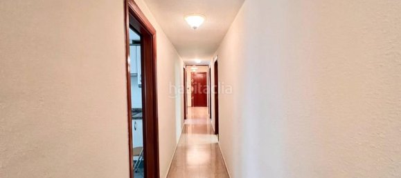 3 Schlafzimmer Wohnung in Alicante, Spain, Nr. 173335 2