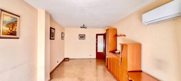 3 Schlafzimmer Wohnung in Alicante, Spain, Nr. 173335 10