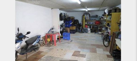 3 bedrooms Apartment in Orvieto, Italy No. 251784 7