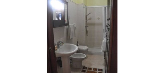 3 bedrooms Apartment in Orvieto, Italy No. 251784 3