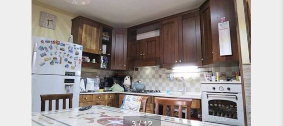 3 bedrooms Apartment in Orvieto, Italy No. 251784 8