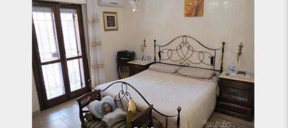3 bedrooms Apartment in Orvieto, Italy No. 251784 5