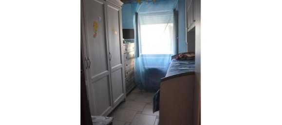 3 bedrooms Apartment in Orvieto, Italy No. 251784 6