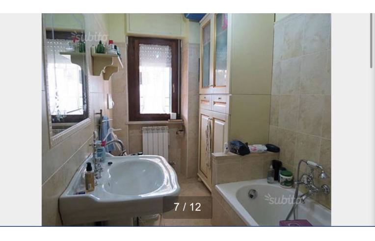 3 bedrooms Apartment in Orvieto, Italy No. 251784