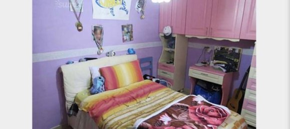 3 bedrooms Apartment in Orvieto, Italy No. 251784 2