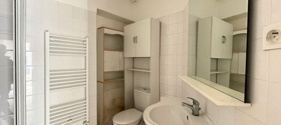 1 bedroom Apartment in Lauris, France No. 305117 9