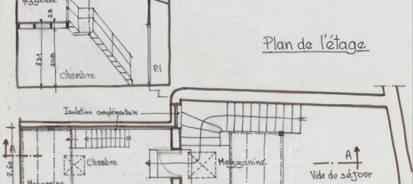 1 bedroom Apartment in Lauris, France No. 305117 11