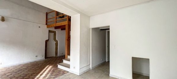 1 bedroom Apartment in Lauris, France No. 305117 6