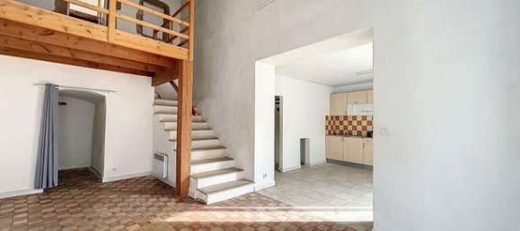 1 bedroom Apartment in Lauris, France No. 305117 4