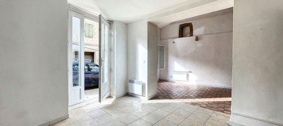 1 bedroom Apartment in Lauris, France No. 305117 7