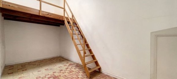 1 bedroom Apartment in Lauris, France No. 305117 3