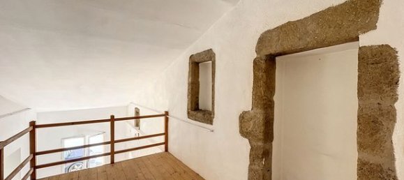 1 bedroom Apartment in Lauris, France No. 305117 5