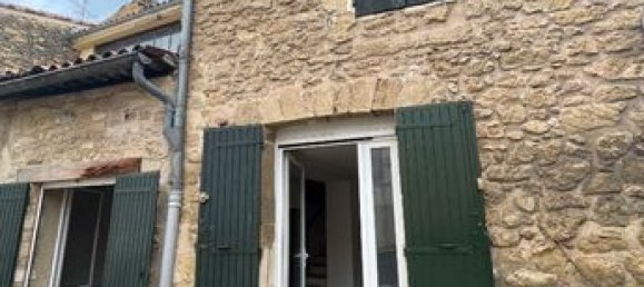 1 bedroom Apartment in Lauris, France No. 305117 12