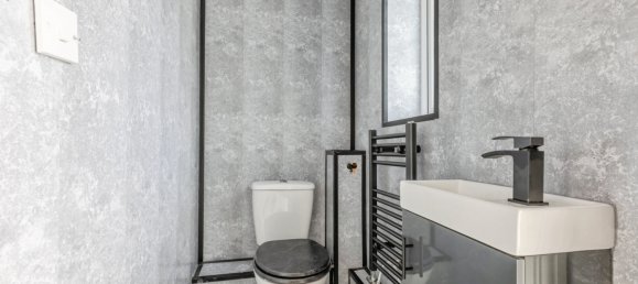 3 bedrooms House in Bishop Auckland, United Kingdom No. 1808 14