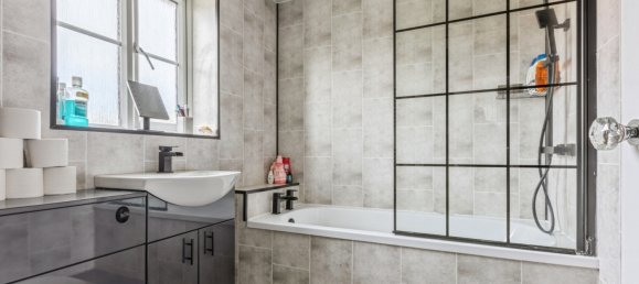 3 bedrooms House in Bishop Auckland, United Kingdom No. 1808 13