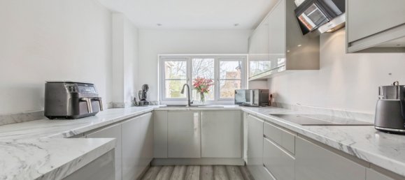 3 bedrooms House in Bishop Auckland, United Kingdom No. 1808 7