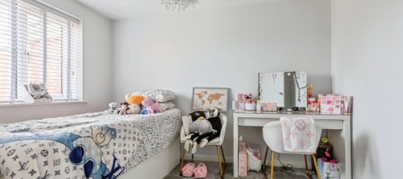 3 bedrooms House in Bishop Auckland, United Kingdom No. 1808 11