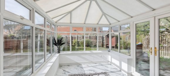 3 bedrooms House in Bishop Auckland, United Kingdom No. 1808 9