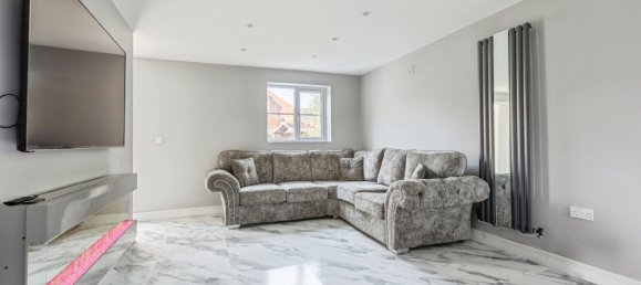 3 bedrooms House in Bishop Auckland, United Kingdom No. 1808 2