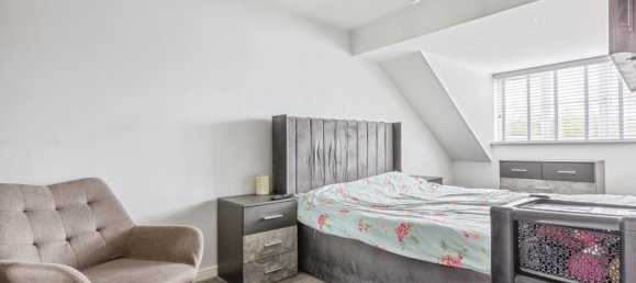 3 bedrooms House in Bishop Auckland, United Kingdom No. 1808 10