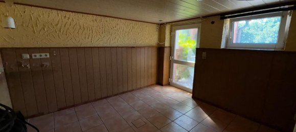 Casa de 3 habitaciónes en Sudwestpfalz, Germany No. 305894 31